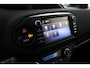 Toyota Yaris 1.5 Hybrid Energy Plus | Climate control | Leder-stof bekleding | Trekhaak |