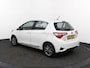 Toyota Yaris 1.5 Hybrid Energy Plus | Climate control | Leder-stof bekleding | Trekhaak |