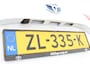 Toyota Yaris 1.5 Hybrid Energy Plus | Climate control | Leder-stof bekleding | Trekhaak |