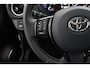Toyota Yaris 1.5 Hybrid Energy Plus | Climate control | Leder-stof bekleding | Trekhaak |