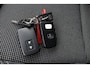 Toyota Yaris 1.5 Hybrid Energy Plus | Climate control | Leder-stof bekleding | Trekhaak |
