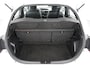 Toyota Yaris 1.5 Hybrid Energy Plus | Climate control | Leder-stof bekleding | Trekhaak |