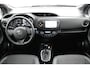 Toyota Yaris 1.5 Hybrid Energy Plus | Climate control | Leder-stof bekleding | Trekhaak |