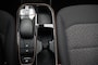 Hyundai Ioniq Comfort EV 120 PK 