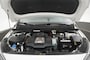 Hyundai Ioniq Comfort EV 120 PK 