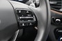 Hyundai Ioniq Comfort EV 120 PK 