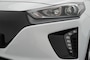 Hyundai Ioniq Comfort EV 120 PK 