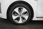 Hyundai Ioniq Comfort EV 120 PK 