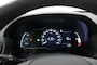 Hyundai Ioniq Comfort EV 120 PK 