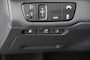 Hyundai Ioniq Comfort EV 120 PK 
