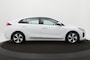 Hyundai Ioniq Comfort EV 120 PK 