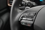 Hyundai Ioniq Comfort EV 120 PK 