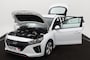 Hyundai Ioniq Comfort EV 120 PK 