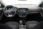 Hyundai Ioniq Comfort EV 120 PK 