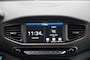 Hyundai Ioniq Comfort EV 120 PK 