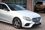 Mercedes-Benz E-klasse Estate 300 de AMG 