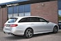 Mercedes-Benz E-klasse Estate 300 de AMG 