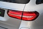 Mercedes-Benz E-klasse Estate 300 de AMG 