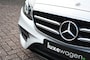 Mercedes-Benz E-klasse Estate 300 de AMG 