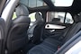 Mercedes-Benz E-klasse Estate 300 de AMG 