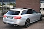 Mercedes-Benz E-klasse Estate 300 de AMG 