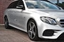 Mercedes-Benz E-klasse Estate 300 de AMG 