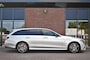 Mercedes-Benz E-klasse Estate 300 de AMG 