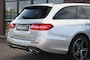 Mercedes-Benz E-klasse Estate 300 de AMG 