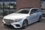 Mercedes-Benz E-klasse Estate 300 de AMG 