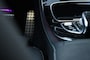Mercedes-Benz E-klasse Estate 300 de AMG 