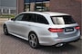 Mercedes-Benz E-klasse Estate 300 de AMG 