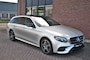 Mercedes-Benz E-klasse Estate 300 de AMG 