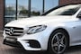 Mercedes-Benz E-klasse Estate 300 de AMG 
