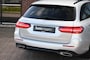 Mercedes-Benz E-klasse Estate 300 de AMG 