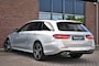 Mercedes-Benz E-klasse Estate 300 de AMG 