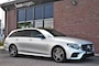 Mercedes-Benz E-klasse Estate 300 de AMG 