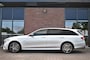 Mercedes-Benz E-klasse Estate 300 de AMG 