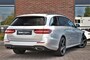 Mercedes-Benz E-klasse Estate 300 de AMG 