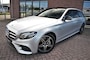 Mercedes-Benz E-klasse Estate 300 de AMG 