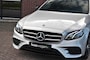 Mercedes-Benz E-klasse Estate 300 de AMG 