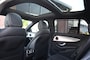 Mercedes-Benz E-klasse Estate 300 de AMG 