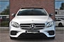 Mercedes-Benz E-klasse Estate 300 de AMG 