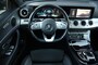 Mercedes-Benz E-klasse Estate 300 de AMG 