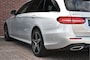 Mercedes-Benz E-klasse Estate 300 de AMG 