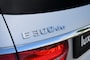 Mercedes-Benz E-klasse Estate 300 de AMG 