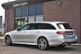 Mercedes-Benz E-klasse Estate 300 de AMG 