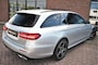 Mercedes-Benz E-klasse Estate 300 de AMG 
