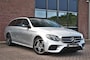 Mercedes-Benz E-klasse Estate 300 de AMG 