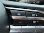 Mazda 3 BWJ 2020 2.0 e-SkyActiv-X 180 PK M Hybrid 180 Comfort met Bose APPLE CARPLAY / ANDROID AUTO / NAVI / CLIMA / ADAPTIVE CRUISE / STOELVERW. / STUURVERW. / HEAD-UP DISPLAY / BOSE UITVOERING / CAMERA / DODE HOEK / LMV / PDC