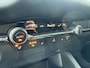 Mazda 3 BWJ 2020 2.0 e-SkyActiv-X 180 PK M Hybrid 180 Comfort met Bose APPLE CARPLAY / ANDROID AUTO / NAVI / CLIMA / ADAPTIVE CRUISE / STOELVERW. / STUURVERW. / HEAD-UP DISPLAY / BOSE UITVOERING / CAMERA / DODE HOEK / LMV / PDC